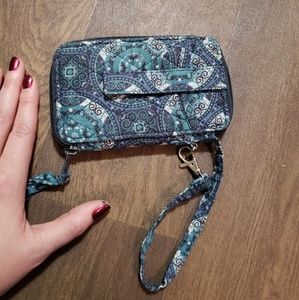 Bags - Small wristlet Bags - Small wristlet